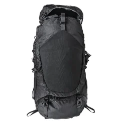 Flash Sale Treklife Vandrerygsaek - Pack 65L