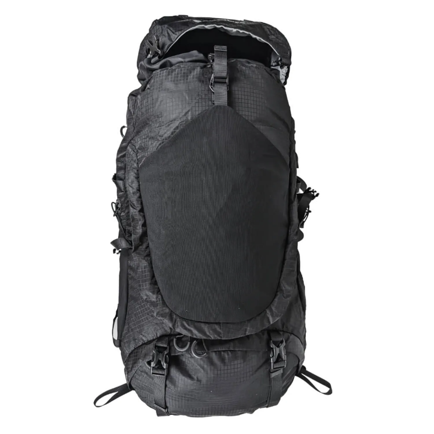 Flash Sale Treklife Vandrerygsaek - Pack 65L