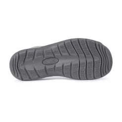 Outlet Trespass Vandresandal Dame - Brontie - Gron