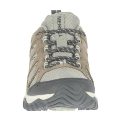 Outlet Merrell Vandresko Til Dame - Oakcreek Brindle