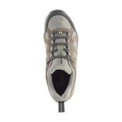Outlet Merrell Vandresko Til Dame - Oakcreek Brindle
