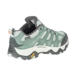 Flash Sale Merrell Vandresko Til Dame - Moab 3 Gtx