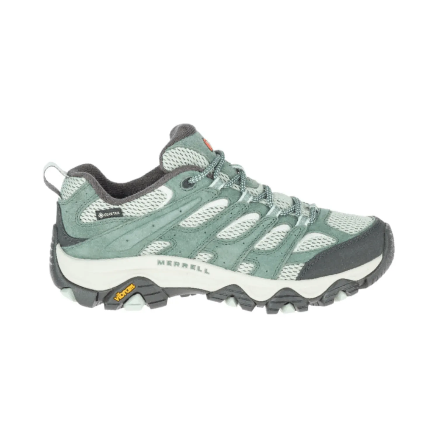 Flash Sale Merrell Vandresko Til Dame - Moab 3 Gtx