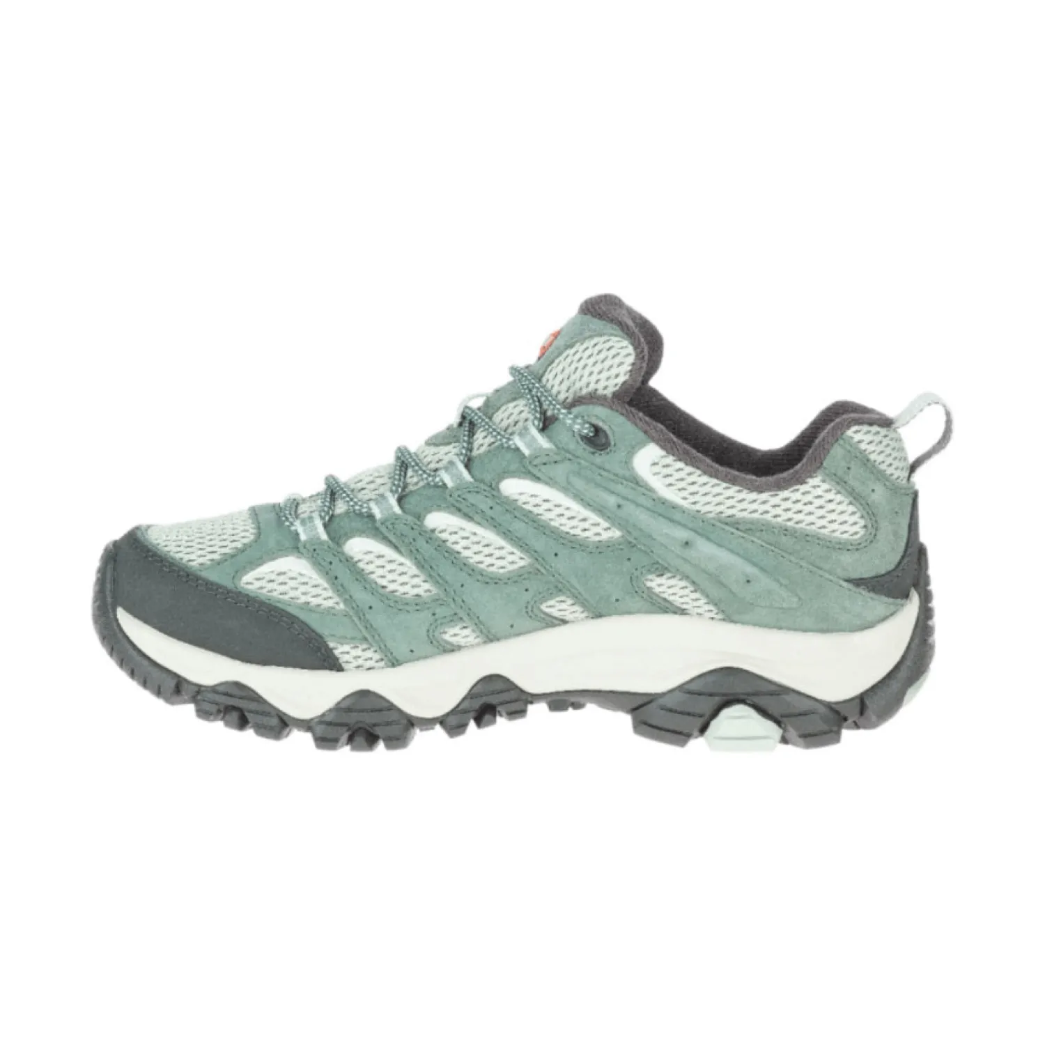 Flash Sale Merrell Vandresko Til Dame - Moab 3 Gtx