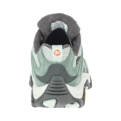Flash Sale Merrell Vandresko Til Dame - Moab 3 Gtx