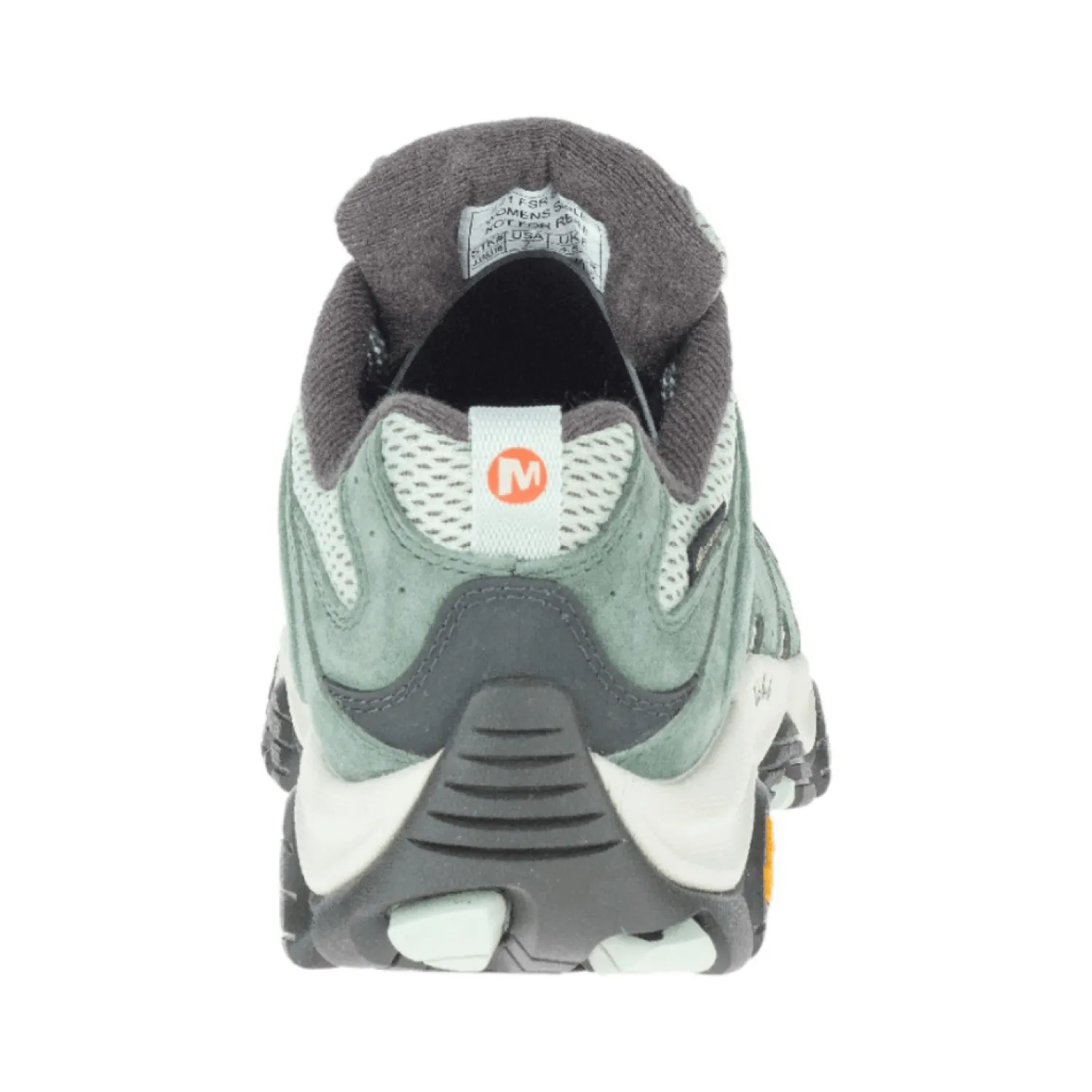 Flash Sale Merrell Vandresko Til Dame - Moab 3 Gtx