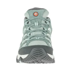 Flash Sale Merrell Vandresko Til Dame - Moab 3 Gtx