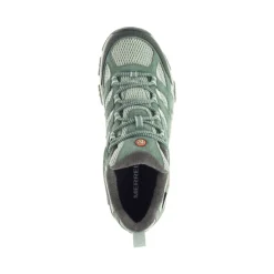 Flash Sale Merrell Vandresko Til Dame - Moab 3 Gtx