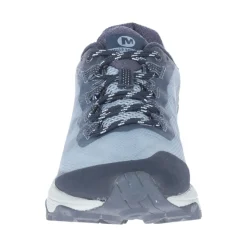 Best Sale Merrell Vandresko Til Dame - Moab Speed Gtx - Bla