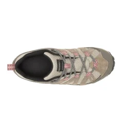 Hot Merrell Vandresko Til Dame - Alverstone 2 - Bred
