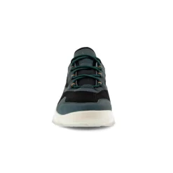 Online ECCO Vandresko Til Herre - Mx Low-Cut Gtx - Gron