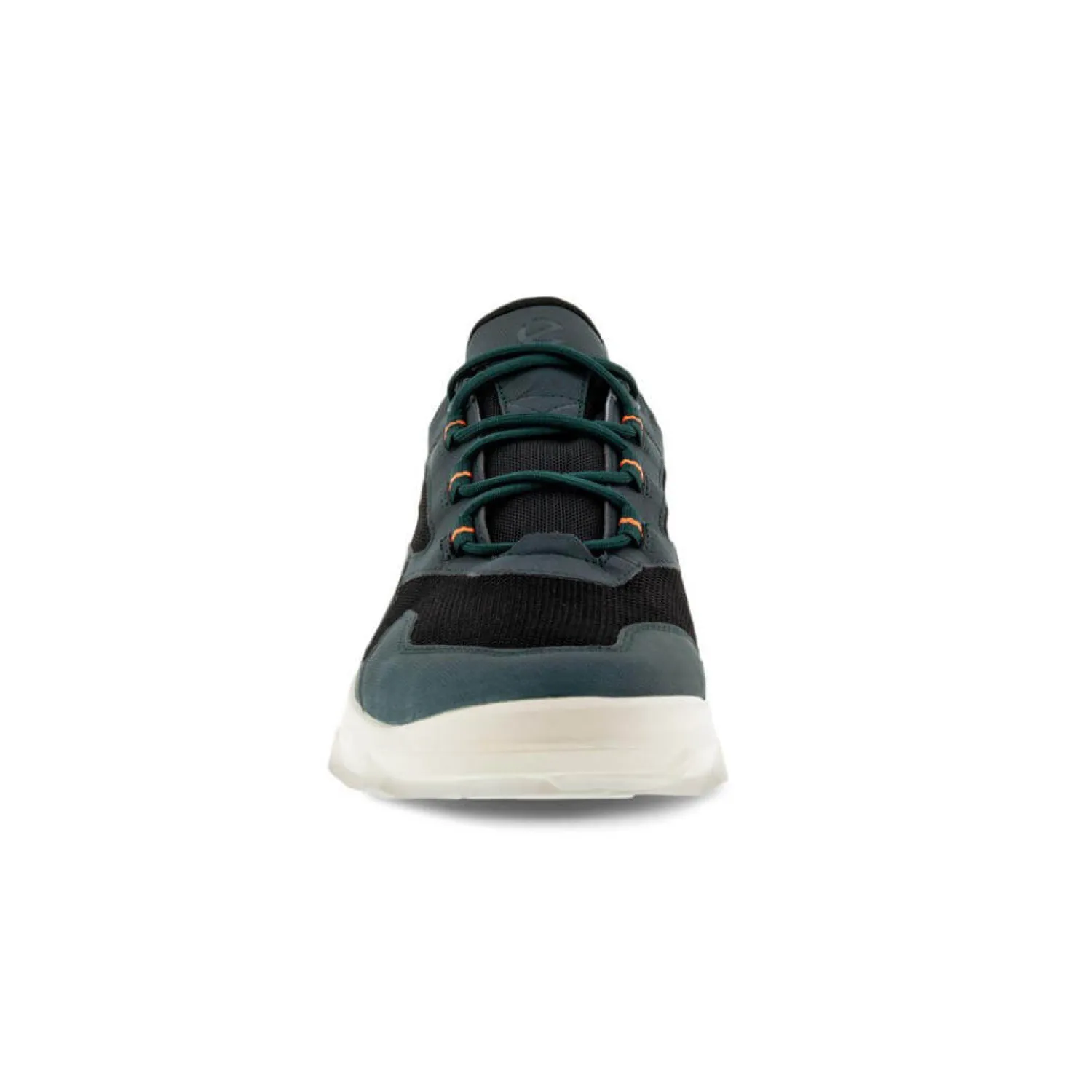 Online ECCO Vandresko Til Herre - Mx Low-Cut Gtx - Gron