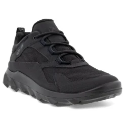 Outlet ECCO Vandresko Til Herre - Mx Low-Cut Gtx - Sort