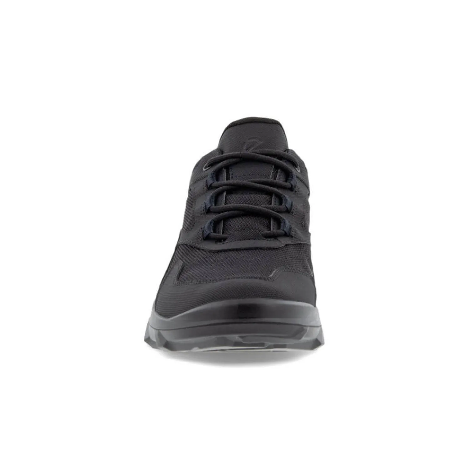 Outlet ECCO Vandresko Til Herre - Mx Low-Cut Gtx - Sort