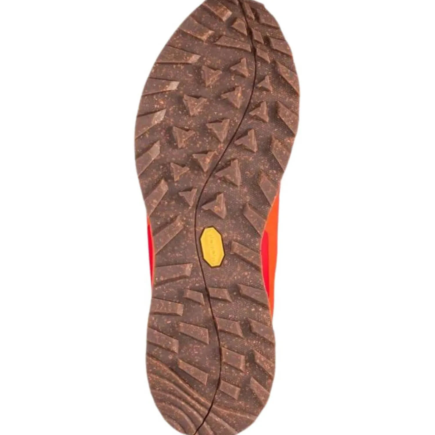 New Jack Wolfskin Vandresko Til Herre - Terrashelter Low M