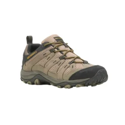 Online Merrell Vandresko Til Herre - Alverstone 2 Pecan