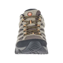 Hot Merrell Vandresko Til Herre - Moab 3 Gtx Walnut