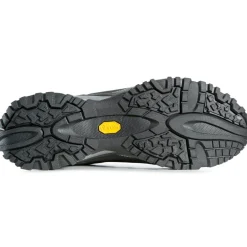 Sale Trespass Vandresko Til Herre - Dlx Magellan