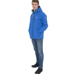 Flash Sale Trespass Vandresko Til Maend - Pace