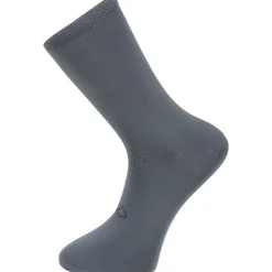 Clearance Highlander Vandresokker - Liner - Super Lightweight Tactel