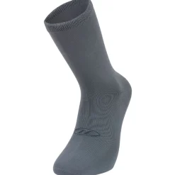 Clearance Highlander Vandresokker - Liner - Super Lightweight Tactel