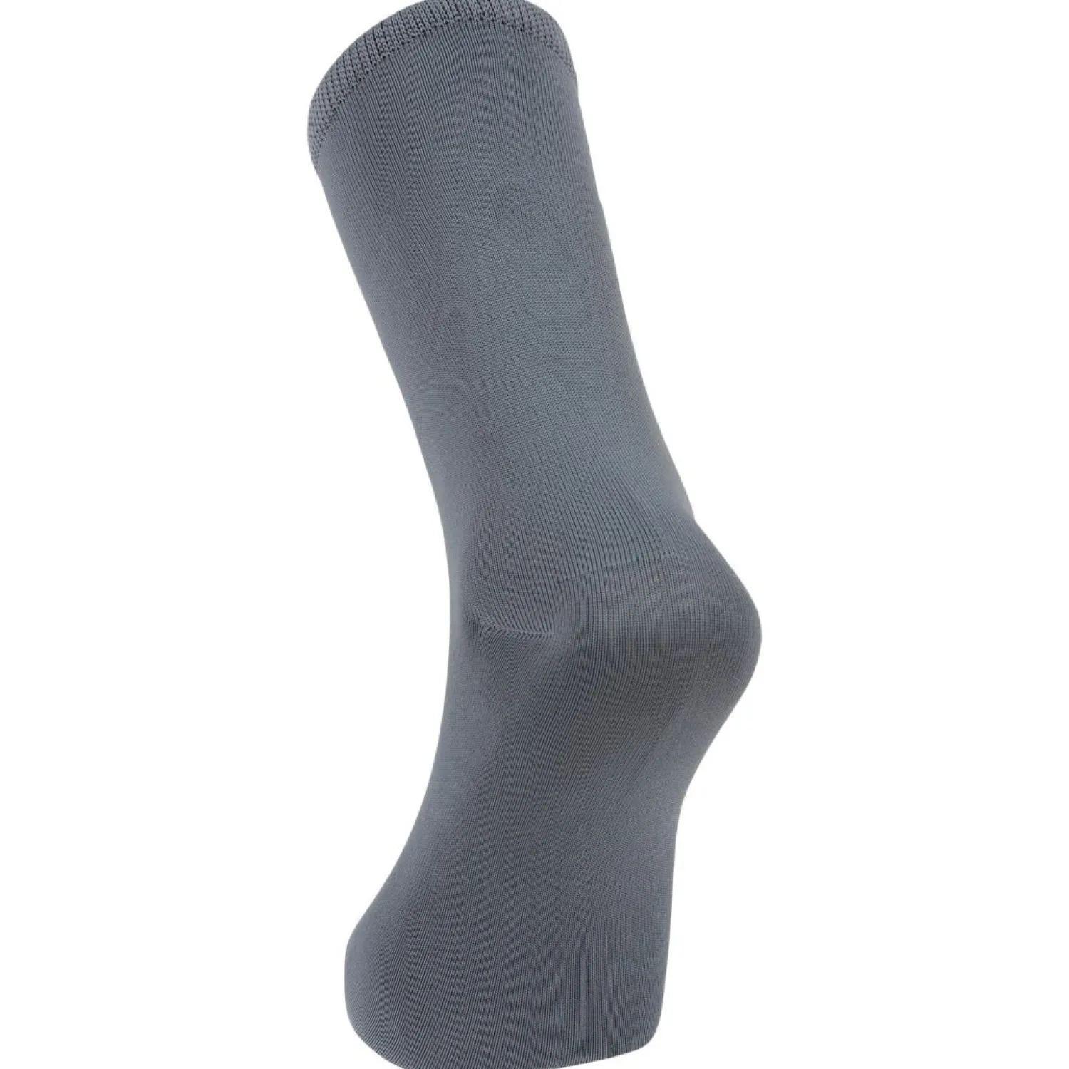 Clearance Highlander Vandresokker - Liner - Super Lightweight Tactel