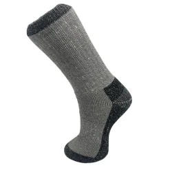 Flash Sale Treklife Vandresokker - Merino Uld - 78%