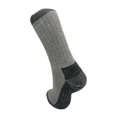 Flash Sale Treklife Vandresokker - Merino Uld - 78%