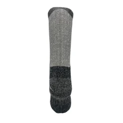 Flash Sale Treklife Vandresokker - Merino Uld - 78%