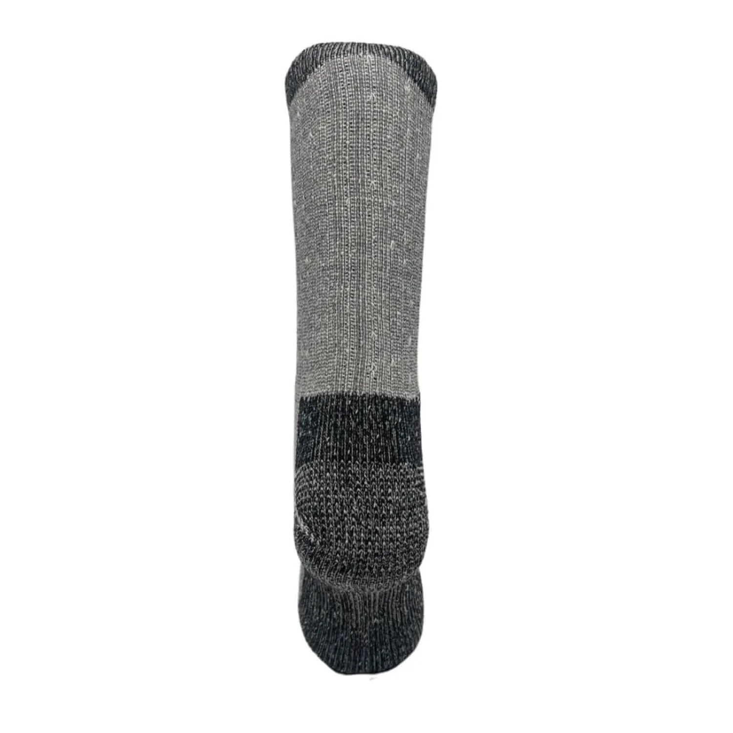 Flash Sale Treklife Vandresokker - Merino Uld - 78%