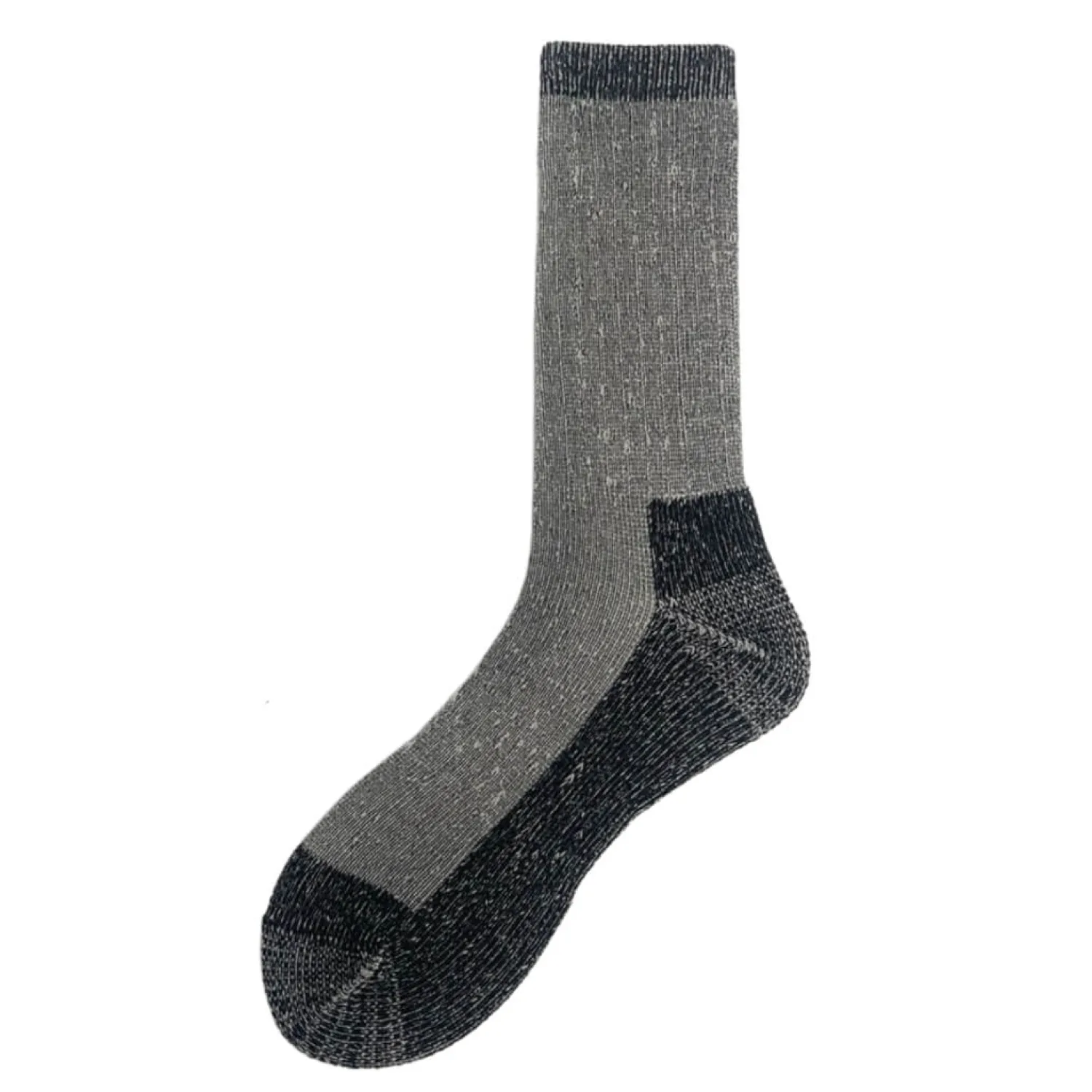 Flash Sale Treklife Vandresokker - Merino Uld - 78%
