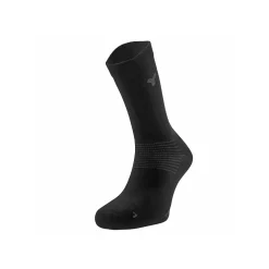 Fashion TEKO Vandresokker - Baseliner Primaloft Bio