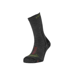 Flash Sale TEKO Vandresokker - Discovery 5507 - Merinould