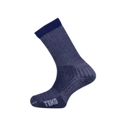 Fashion TEKO Vandresokker - Light Hike 9903 - Merinould