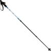 Best Sale Highlander Vandrestav - Isle Of Skye Carbon Lite Ultra
