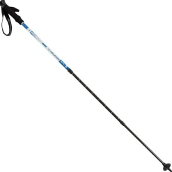Best Sale Highlander Vandrestav - Isle Of Skye Carbon Lite Ultra