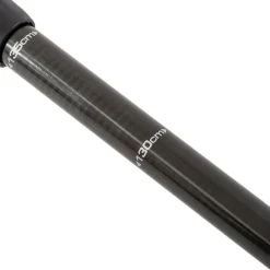 Best Sale Highlander Vandrestav - Isle Of Skye Carbon Lite Ultra