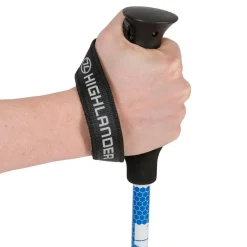 Best Sale Highlander Vandrestav - Isle Of Skye Carbon Lite Ultra