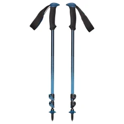 Fashion Black Diamond Vandrestave - Trail Back