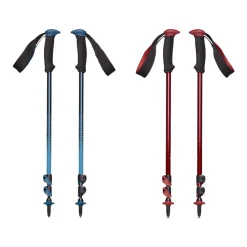 Fashion Black Diamond Vandrestave - Trail Back