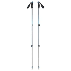 Fashion Black Diamond Vandrestave - Trail Back