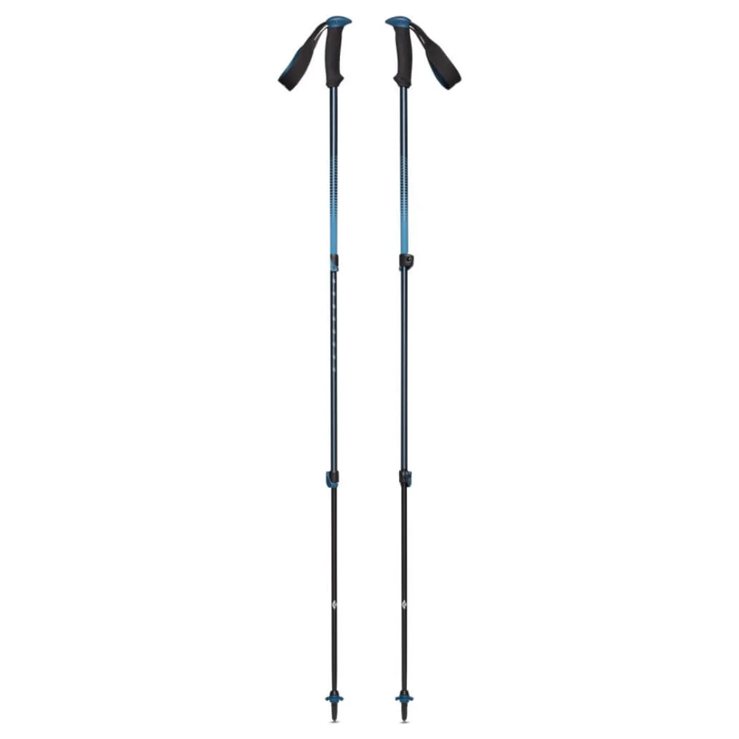 Fashion Black Diamond Vandrestave - Trail Back