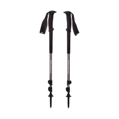 Fashion Black Diamond Vandrestave - Trail