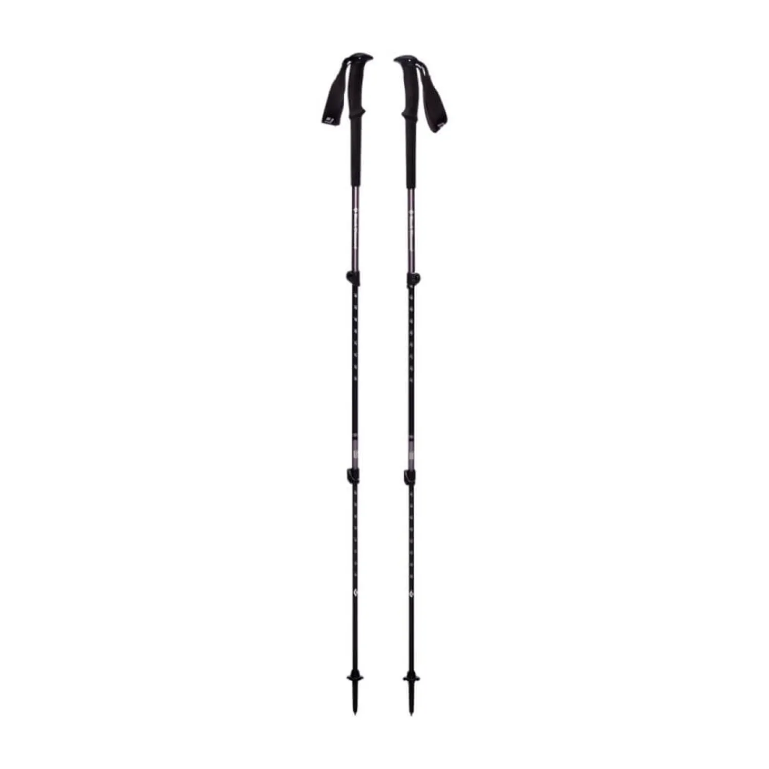 Fashion Black Diamond Vandrestave - Trail