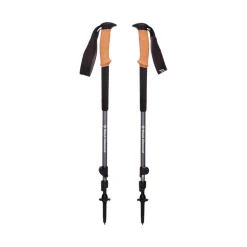 Cheap Black Diamond Vandrestave - Trail Cork