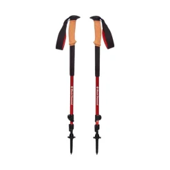 Cheap Black Diamond Vandrestave - Trail Cork