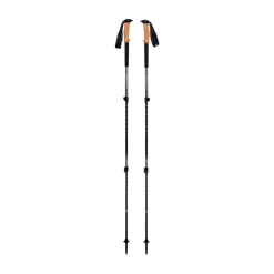 Cheap Black Diamond Vandrestave - Trail Cork