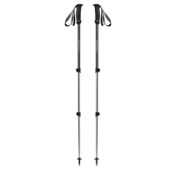 Fashion Black Diamond Vandrestave - Trail Explorer 3