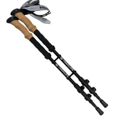 Best Sale Treklife Vandrestave - Cork Light