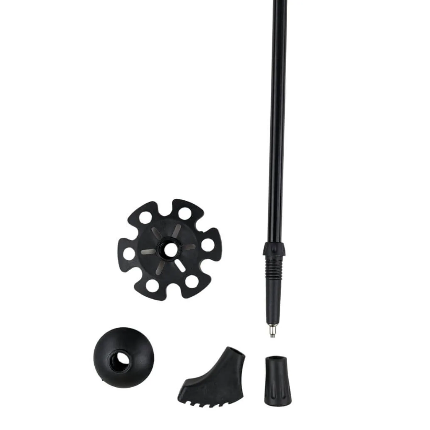 Best Sale Treklife Vandrestave - Cork Light